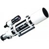 Dalekohled Sky-Watcher 80ED OTA (Black Diamond) Dalekohled Sky-Watcher 80ED OTA (Black Diamond)
