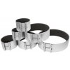 GAS Svorka METU Pro Fast Clamp 150 mm GAS Svorka METU Pro Fast Clamp 150 mm
