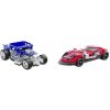 Hot Wheels Monster trucks velký truck Twin Mill Hot Wheels Monster trucks velký truck Twin Mill