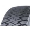 Matador DR1 HECTOR 315/70 R22.5 M152 Matador DR1 HECTOR 315/70 R22.5 M152