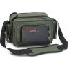 Iron Claw taška Jig Bag NX Iron Claw taška Jig Bag NX