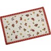 Villeroy & Boch Gobelínové prestieranie, hračky 32 x 48 cm TD Villeroy & Boch Gobelínové prestieranie, hračky 32 x 48 cm TD
