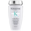 Kérastase Symbiose Bain Crème Anti-Pelliculaire šampón proti lupinám pre citlivú pokožku hlavy 250 ml Kérastase Symbiose Bain Crème Anti-Pelliculaire šampón proti lupinám pre citlivú pokožku hlavy 250 ml