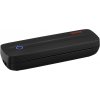 Vevor Prenosná termálna tlačiareň bluetooth, 203dpi, 2600mAh, A4/8.5 Vevor Prenosná termálna tlačiareň bluetooth, 203dpi, 2600mAh, A4/8.5