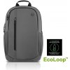 Batoh Dell Ecoloop Urban Backpack 460-BDLF 15,6 Batoh Dell Ecoloop Urban Backpack 460-BDLF 15,6