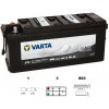 Varta Promotive Black 12V 135Ah 1000A 635 052 100