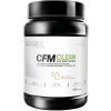 Prom-in CFM Clean 1000 g