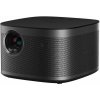 Projektor XGIMI HORIZON PRE (XK03H) Projektor XGIMI HORIZON PRE (XK03H)