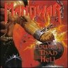 Manowar - Louder Than Hell Manowar - Louder Than Hell