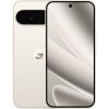 Google Pixel 10 Pro XL 5G farba Porcelain pamäť 16GB/512GB Google Pixel 10 Pro XL 5G farba Porcelain pamäť 16GB/512GB