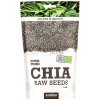 Purasana Chia Seeds BIO 400 g
