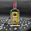 Old Herold Bošácka slivovica hranatá 52% 0,7 l (čistá fľaša) Old Herold Bošácka slivovica hranatá 52% 0,7 l (čistá fľaša)