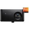 Optoma projektor Photon Life PH31 (DLP, LED, 1080p, 1500 ANSI, 400:1, HDMI, USB, repro 1x5W) Optoma projektor Photon Life PH31 (DLP, LED, 1080p, 1500 ANSI, 400:1, HDMI, USB, repro 1x5W)