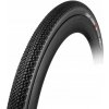 Tufo Gravel Thundero HD TR 48-622 (700x48C) čierny