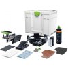 FESTOOL Systém opracovávania hrán KB-KA 65 SYS3 576834 FESTOOL Systém opracovávania hrán KB-KA 65 SYS3 576834