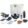 Festool KB-KA 65 SYS3 576834