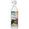 HG čistič pre mikrovlnné rúry 500 ml HG čistič pre mikrovlnné rúry 500 ml