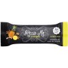 Raw me Tyčinka ovocná 45 g Raw me Tyčinka ovocná 45 g