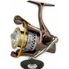 RYOBI Zauber 2000 RYOBI Zauber 2000