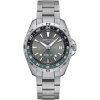 Certina 047.452.11.081.00