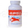 Alavis 5 90tbl