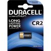 Duracell Ultra CR2 1ks 5000394020306
