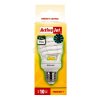 ActiveJet AJE-S15P E27 15W