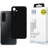 3mk Silicone Case pro Samsung Galaxy A17 5G 5903108677844
