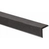 Covernit Ukončovacia lišta WPC Technodeck dark grey Covernit Ukončovacia lišta WPC Technodeck dark grey
