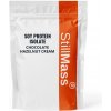 StillMass Soy Protein isolate 2500 g StillMass Soy Protein isolate 2500 g