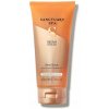 Sanctuary Spa Signature Collection gélový peeling s vyhladzujúcim efektom 200 ml Sanctuary Spa Signature Collection gélový peeling s vyhladzujúcim efektom 200 ml