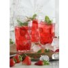 Pohár Keops, LAV, sklenený, na vodu, 460 ml, 81x135 mm, bal. 6 ks Pohár Keops, LAV, sklenený, na vodu, 460 ml, 81x135 mm, bal. 6 ks