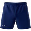 Givova Capo P018 0004 shorts (70150) XS Givova Capo P018 0004 shorts (70150) XS