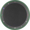 Jabra Speak2 75 MS Teams, Link 380c Jabra Speak2 75 MS Teams, Link 380c