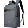 Mark Ryden ľahký batoh s USB Urban 20L Šedý Mark Ryden ľahký batoh s USB Urban 20L Šedý