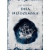 DNA Nizozemska - Jan Renkema DNA Nizozemska - Jan Renkema