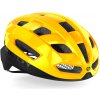 Cyklistická prilba Rudy Project Skudo Mango Shiny S/M Cyklistická prilba Rudy Project Skudo Mango Shiny S/M