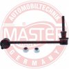 Tyčka stabilizátora MASTER-SPORT GERMANY 35461-PCS-MS Tyčka stabilizátora MASTER-SPORT GERMANY 35461-PCS-MS