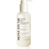 Some By Mi Lacto Soy Sebum & Blackhead Cleansing Oil 200ml Some By Mi Lacto Soy Sebum & Blackhead Cleansing Oil 200ml
