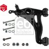 Rameno zavesenia kolies Febi Bilstein GmbH 40281 Rameno zavesenia kolies Febi Bilstein GmbH 40281