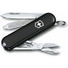 Victorinox - Classic / black 58mm Victorinox - Classic / black 58mm