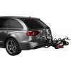Thule VeloCompact 926-1 adaptér pre 4. bicykel Thule VeloCompact 926-1 adaptér pre 4. bicykel