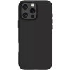 dbramante1928 - Puzdro Iceland Ultra D3O s MagSafe pre iPhone 16 Pro Max, čierna IU67BL006284 dbramante1928 - Puzdro Iceland Ultra D3O s MagSafe pre iPhone 16 Pro Max, čierna IU67BL006284