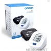 Omron M2 Omron M2