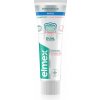 Elmex Sensitivity + Gum Strenght Whitening zubná pasta pre citlivé zuby 75 ml Elmex Sensitivity + Gum Strenght Whitening zubná pasta pre citlivé zuby 75 ml