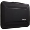 Thule Gauntlet 4 púzdro na 16 Macbook Pro TGSE2357 - čierna 0085854250047