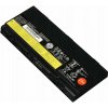 Batéria pre notebooky Lenovo ThinkPad P50, P51 7900MAH 90WH Batéria pre notebooky Lenovo ThinkPad P50, P51 7900MAH 90WH