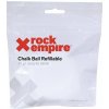 Rock Empire Ball Refillable 40g Rock Empire Ball Refillable 40g