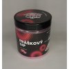 REAL BAITS Práškový Dip 110gr Príchuť: Krill Pečeň, Objem: 110gr REAL BAITS Práškový Dip 110gr Príchuť: Krill Pečeň, Objem: 110gr