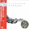 CD Eric Clapton - Slowhand (Japan Edition) (SHM-CD) CD Eric Clapton - Slowhand (Japan Edition) (SHM-CD)